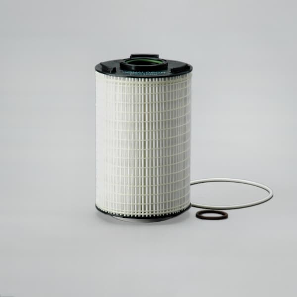 Lube Filter, Cartridge, P551088